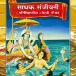 Gita Sadhak Sanjivani by Shri Swami Shriramsukhdas ji | Language: Hindi | Code: 5