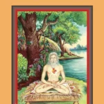 Patanjali Yoga Pradip by | Language: Hindi | Code: 47