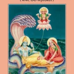 Sri Vishnu Puran (Hindi)